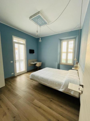 La Maison Grottammare